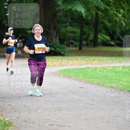 30.08.2026 - Blankeneser Heldenlauf Dr. Thomas Lammeyer http://msf.ph/oto/10037651 30.08.2026 10:54:07 Laufen 2842 meine-sportfotos.de