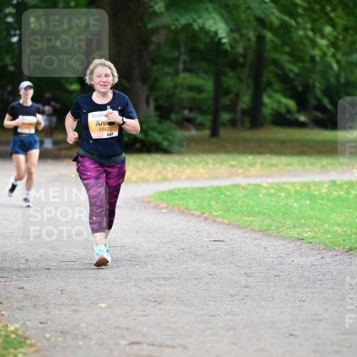 30.08.2026 - Blankeneser Heldenlauf Dr. Thomas Lammeyer http://msf.ph/oto/10037652 30.08.2026 10:54:07 Laufen 2842 meine-sportfotos.de