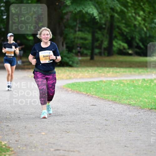 30.08.2026 - Blankeneser Heldenlauf Dr. Thomas Lammeyer http://msf.ph/oto/10037654 30.08.2026 10:54:07 Laufen 2842 meine-sportfotos.de