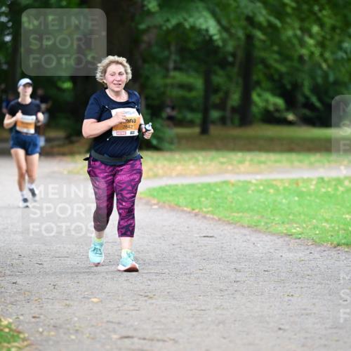 30.08.2026 - Blankeneser Heldenlauf Dr. Thomas Lammeyer http://msf.ph/oto/10037657 30.08.2026 10:54:07 Laufen 2842 meine-sportfotos.de