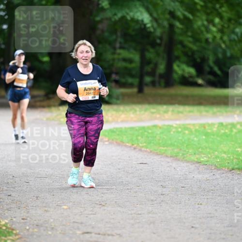 30.08.2026 - Blankeneser Heldenlauf Dr. Thomas Lammeyer http://msf.ph/oto/10037658 30.08.2026 10:54:08 Laufen 2842 meine-sportfotos.de