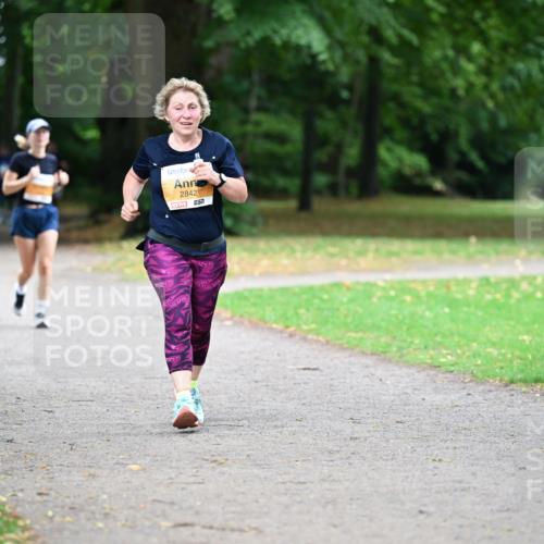 30.08.2026 - Blankeneser Heldenlauf Dr. Thomas Lammeyer http://msf.ph/oto/10037660 30.08.2026 10:54:08 Laufen 2842 meine-sportfotos.de