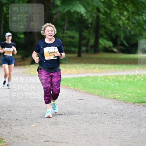 30.08.2026 - Blankeneser Heldenlauf Dr. Thomas Lammeyer http://msf.ph/oto/10037661 30.08.2026 10:54:08 Laufen 2842 meine-sportfotos.de