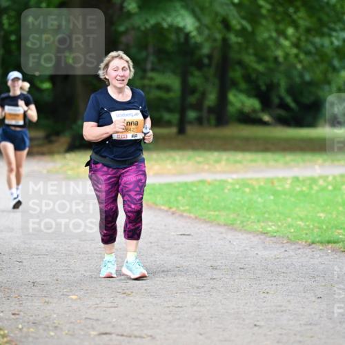 30.08.2026 - Blankeneser Heldenlauf Dr. Thomas Lammeyer http://msf.ph/oto/10037663 30.08.2026 10:54:08 Laufen 2842 meine-sportfotos.de