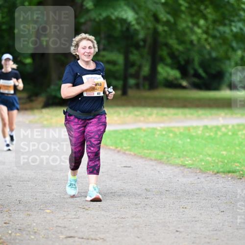 30.08.2026 - Blankeneser Heldenlauf Dr. Thomas Lammeyer http://msf.ph/oto/10037664 30.08.2026 10:54:08 Laufen 2842 meine-sportfotos.de