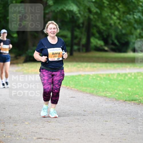 30.08.2026 - Blankeneser Heldenlauf Dr. Thomas Lammeyer http://msf.ph/oto/10037666 30.08.2026 10:54:08 Laufen 2842, 2 meine-sportfotos.de