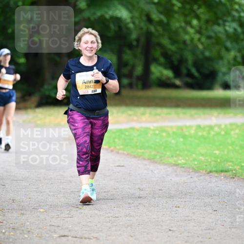 30.08.2026 - Blankeneser Heldenlauf Dr. Thomas Lammeyer http://msf.ph/oto/10037668 30.08.2026 10:54:08 Laufen 2842 meine-sportfotos.de