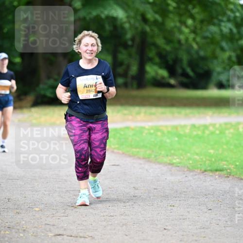 30.08.2026 - Blankeneser Heldenlauf Dr. Thomas Lammeyer http://msf.ph/oto/10037670 30.08.2026 10:54:09 Laufen 2842 meine-sportfotos.de