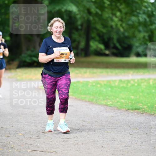 30.08.2026 - Blankeneser Heldenlauf Dr. Thomas Lammeyer http://msf.ph/oto/10037671 30.08.2026 10:54:09 Laufen 2842, 20, 685 meine-sportfotos.de