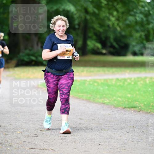 30.08.2026 - Blankeneser Heldenlauf Dr. Thomas Lammeyer http://msf.ph/oto/10037672 30.08.2026 10:54:09 Laufen 2842 meine-sportfotos.de