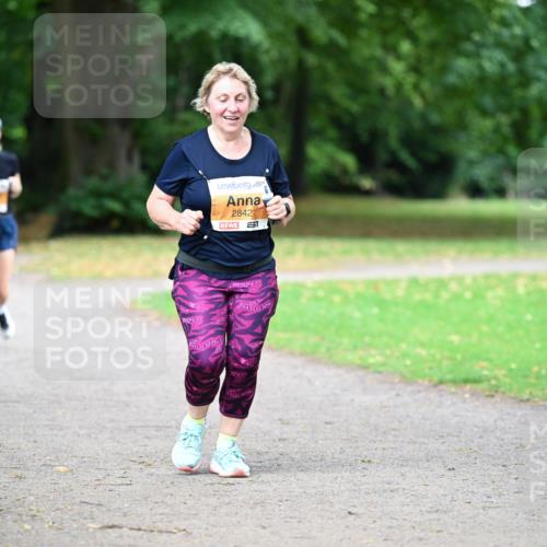 30.08.2026 - Blankeneser Heldenlauf Dr. Thomas Lammeyer http://msf.ph/oto/10037674 30.08.2026 10:54:09 Laufen 2842 meine-sportfotos.de