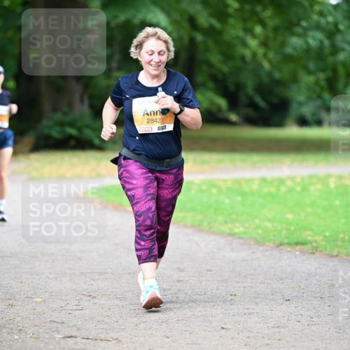 30.08.2026 - Blankeneser Heldenlauf Dr. Thomas Lammeyer http://msf.ph/oto/10037676 30.08.2026 10:54:09 Laufen 2842 meine-sportfotos.de