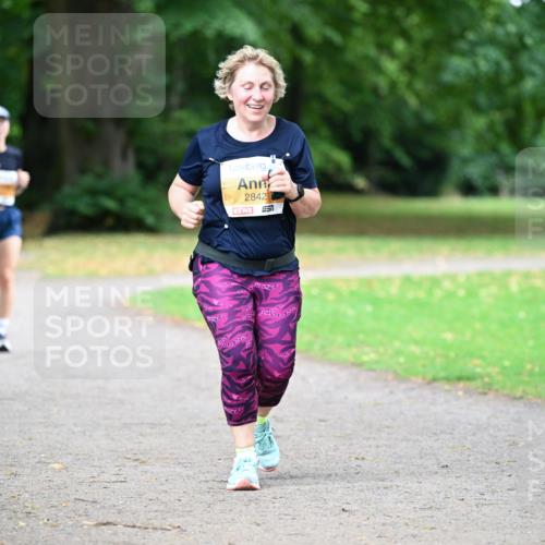 30.08.2026 - Blankeneser Heldenlauf Dr. Thomas Lammeyer http://msf.ph/oto/10037677 30.08.2026 10:54:09 Laufen 2842 meine-sportfotos.de