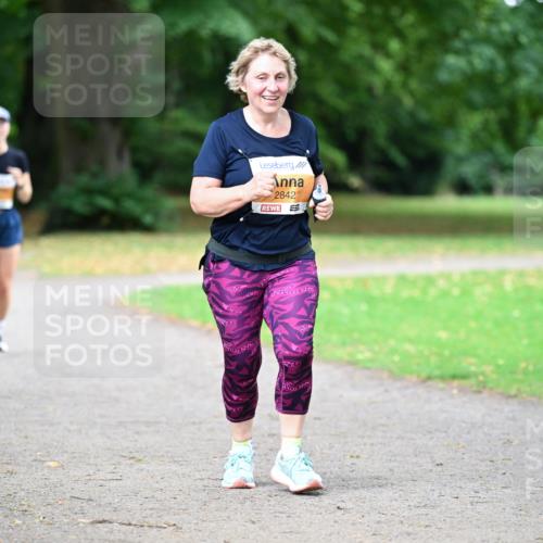 30.08.2026 - Blankeneser Heldenlauf Dr. Thomas Lammeyer http://msf.ph/oto/10037678 30.08.2026 10:54:09 Laufen 2842 meine-sportfotos.de