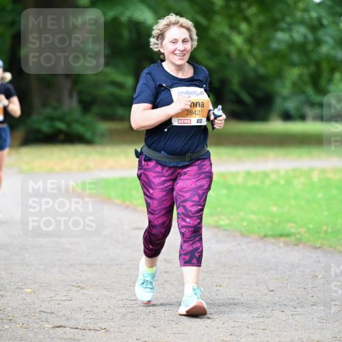 30.08.2026 - Blankeneser Heldenlauf Dr. Thomas Lammeyer http://msf.ph/oto/10037679 30.08.2026 10:54:09 Laufen 2842 meine-sportfotos.de