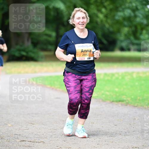 30.08.2026 - Blankeneser Heldenlauf Dr. Thomas Lammeyer http://msf.ph/oto/10037681 30.08.2026 10:54:10 Laufen 2842, 344 meine-sportfotos.de