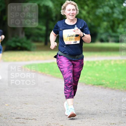 30.08.2026 - Blankeneser Heldenlauf Dr. Thomas Lammeyer http://msf.ph/oto/10037683 30.08.2026 10:54:10 Laufen 2842, 51 meine-sportfotos.de