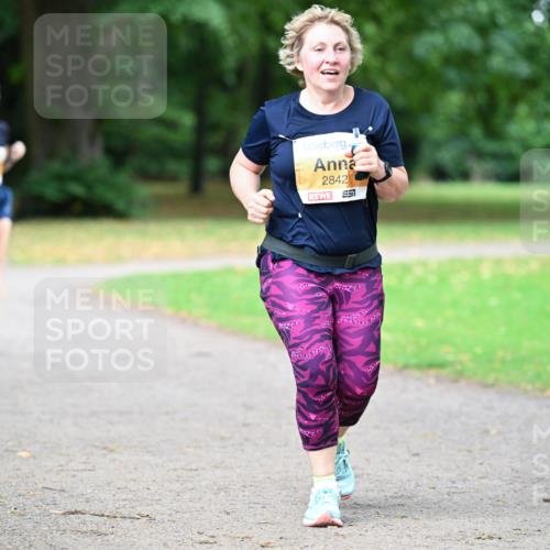 30.08.2026 - Blankeneser Heldenlauf Dr. Thomas Lammeyer http://msf.ph/oto/10037684 30.08.2026 10:54:10 Laufen 344, 2842, 951 meine-sportfotos.de