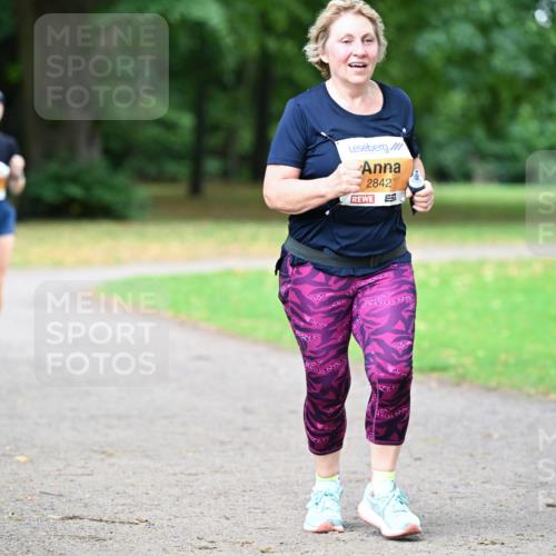 30.08.2026 - Blankeneser Heldenlauf Dr. Thomas Lammeyer http://msf.ph/oto/10037685 30.08.2026 10:54:10 Laufen 2842 meine-sportfotos.de