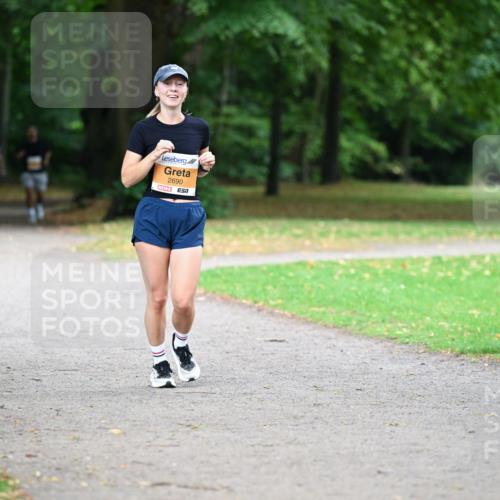 30.08.2026 - Blankeneser Heldenlauf Dr. Thomas Lammeyer http://msf.ph/oto/10037687 30.08.2026 10:54:12 Laufen 2690, 57 meine-sportfotos.de