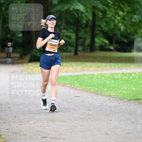 30.08.2026 - Blankeneser Heldenlauf Dr. Thomas Lammeyer http://msf.ph/oto/10037688 30.08.2026 10:54:12 Laufen 2690 meine-sportfotos.de