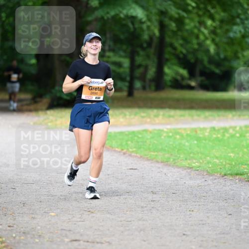 30.08.2026 - Blankeneser Heldenlauf Dr. Thomas Lammeyer http://msf.ph/oto/10037690 30.08.2026 10:54:12 Laufen 2690, 7 meine-sportfotos.de