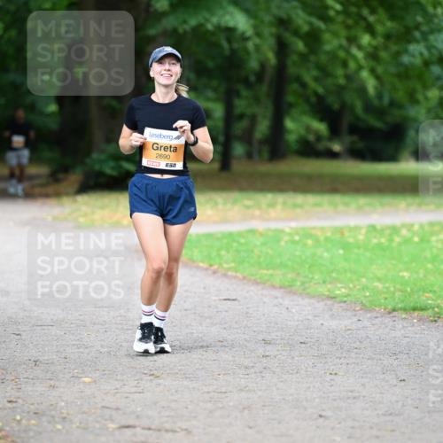 30.08.2026 - Blankeneser Heldenlauf Dr. Thomas Lammeyer http://msf.ph/oto/10037692 30.08.2026 10:54:12 Laufen 2690 meine-sportfotos.de