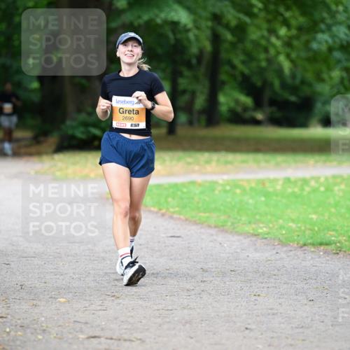 30.08.2026 - Blankeneser Heldenlauf Dr. Thomas Lammeyer http://msf.ph/oto/10037693 30.08.2026 10:54:12 Laufen 2690, 7 meine-sportfotos.de