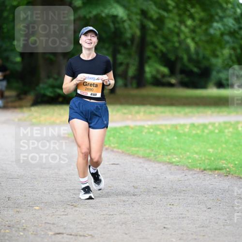 30.08.2026 - Blankeneser Heldenlauf Dr. Thomas Lammeyer http://msf.ph/oto/10037695 30.08.2026 10:54:13 Laufen 2690, 7 meine-sportfotos.de