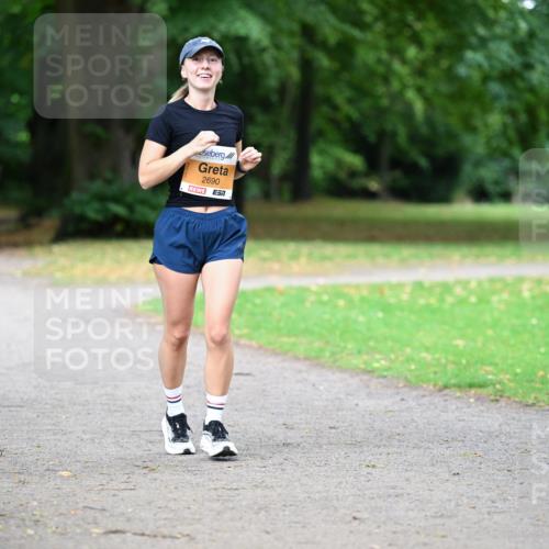 30.08.2026 - Blankeneser Heldenlauf Dr. Thomas Lammeyer http://msf.ph/oto/10037696 30.08.2026 10:54:13 Laufen 2690, 7 meine-sportfotos.de