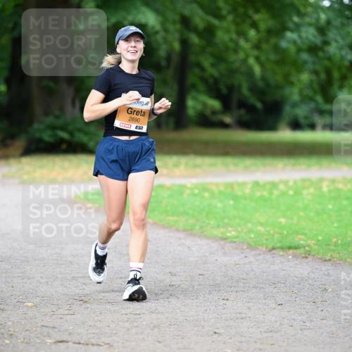 30.08.2026 - Blankeneser Heldenlauf Dr. Thomas Lammeyer http://msf.ph/oto/10037698 30.08.2026 10:54:13 Laufen 2690, 51 meine-sportfotos.de