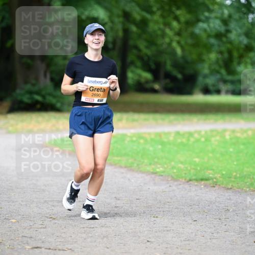 30.08.2026 - Blankeneser Heldenlauf Dr. Thomas Lammeyer http://msf.ph/oto/10037699 30.08.2026 10:54:13 Laufen 10, 2690, 51 meine-sportfotos.de