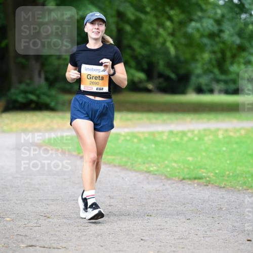 30.08.2026 - Blankeneser Heldenlauf Dr. Thomas Lammeyer http://msf.ph/oto/10037701 30.08.2026 10:54:13 Laufen 2690 meine-sportfotos.de
