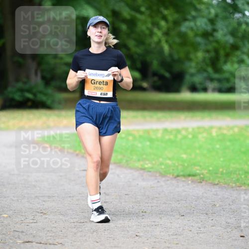 30.08.2026 - Blankeneser Heldenlauf Dr. Thomas Lammeyer http://msf.ph/oto/10037702 30.08.2026 10:54:13 Laufen 2690 meine-sportfotos.de