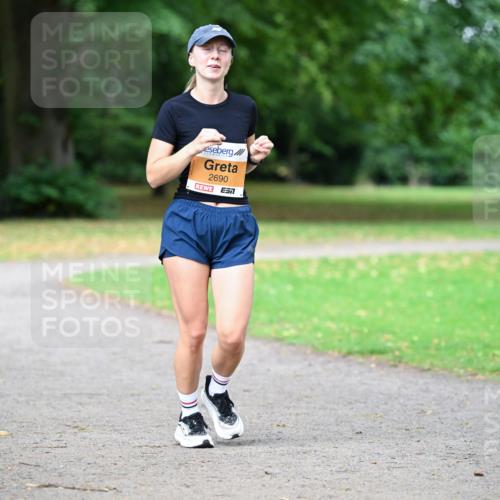 30.08.2026 - Blankeneser Heldenlauf Dr. Thomas Lammeyer http://msf.ph/oto/10037704 30.08.2026 10:54:13 Laufen 2690 meine-sportfotos.de