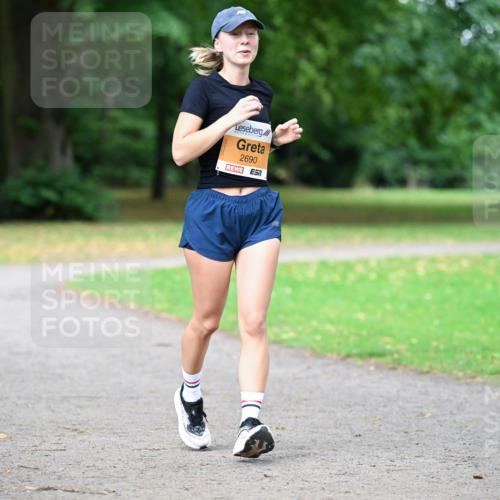 30.08.2026 - Blankeneser Heldenlauf Dr. Thomas Lammeyer http://msf.ph/oto/10037705 30.08.2026 10:54:14 Laufen 2690 meine-sportfotos.de