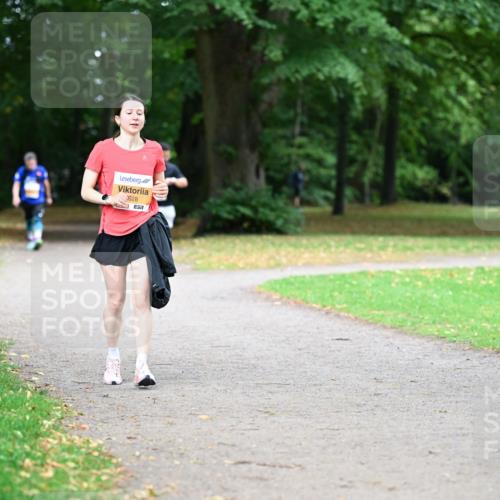 30.08.2026 - Blankeneser Heldenlauf Dr. Thomas Lammeyer http://msf.ph/oto/10037707 30.08.2026 10:54:20 Laufen 628 meine-sportfotos.de