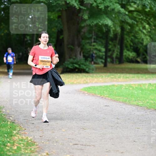 30.08.2026 - Blankeneser Heldenlauf Dr. Thomas Lammeyer http://msf.ph/oto/10037708 30.08.2026 10:54:20 Laufen 2628, 7 meine-sportfotos.de