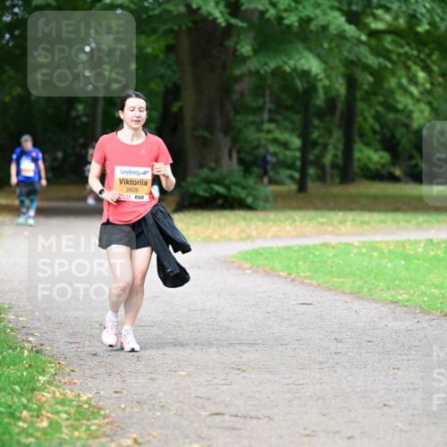30.08.2026 - Blankeneser Heldenlauf Dr. Thomas Lammeyer http://msf.ph/oto/10037710 30.08.2026 10:54:20 Laufen 2628 meine-sportfotos.de