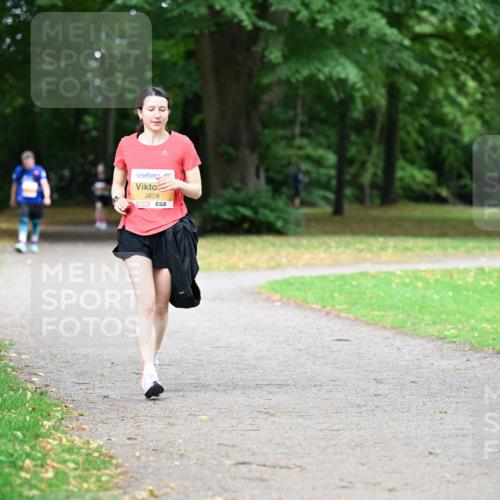 30.08.2026 - Blankeneser Heldenlauf Dr. Thomas Lammeyer http://msf.ph/oto/10037711 30.08.2026 10:54:20 Laufen 2628 meine-sportfotos.de