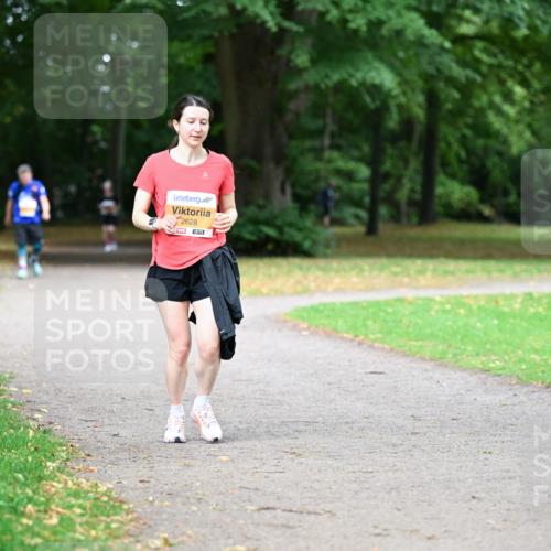 30.08.2026 - Blankeneser Heldenlauf Dr. Thomas Lammeyer http://msf.ph/oto/10037714 30.08.2026 10:54:21 Laufen 2628 meine-sportfotos.de
