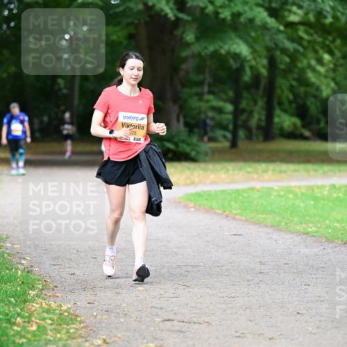 30.08.2026 - Blankeneser Heldenlauf Dr. Thomas Lammeyer http://msf.ph/oto/10037715 30.08.2026 10:54:21 Laufen 28 meine-sportfotos.de