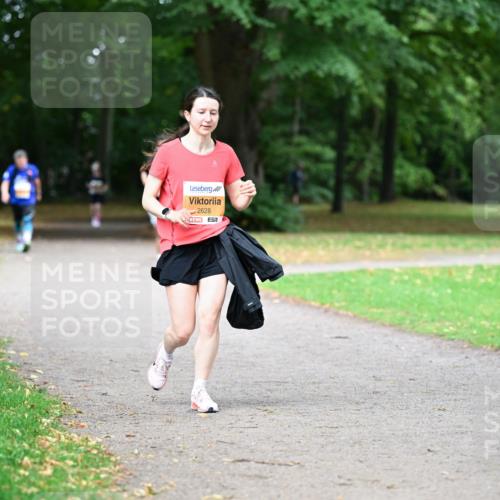 30.08.2026 - Blankeneser Heldenlauf Dr. Thomas Lammeyer http://msf.ph/oto/10037716 30.08.2026 10:54:21 Laufen 2628 meine-sportfotos.de