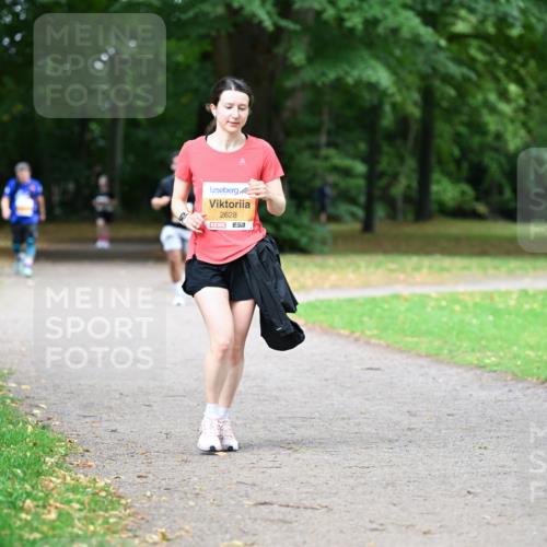30.08.2026 - Blankeneser Heldenlauf Dr. Thomas Lammeyer http://msf.ph/oto/10037717 30.08.2026 10:54:21 Laufen 2628 meine-sportfotos.de