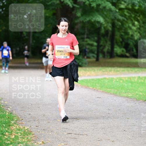 30.08.2026 - Blankeneser Heldenlauf Dr. Thomas Lammeyer http://msf.ph/oto/10037718 30.08.2026 10:54:21 Laufen 2628, 7 meine-sportfotos.de