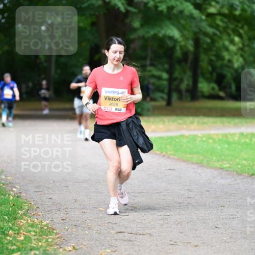 30.08.2026 - Blankeneser Heldenlauf Dr. Thomas Lammeyer http://msf.ph/oto/10037719 30.08.2026 10:54:21 Laufen 2628, 57 meine-sportfotos.de