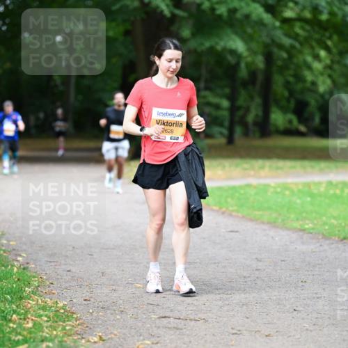 30.08.2026 - Blankeneser Heldenlauf Dr. Thomas Lammeyer http://msf.ph/oto/10037720 30.08.2026 10:54:21 Laufen 2628, 57 meine-sportfotos.de