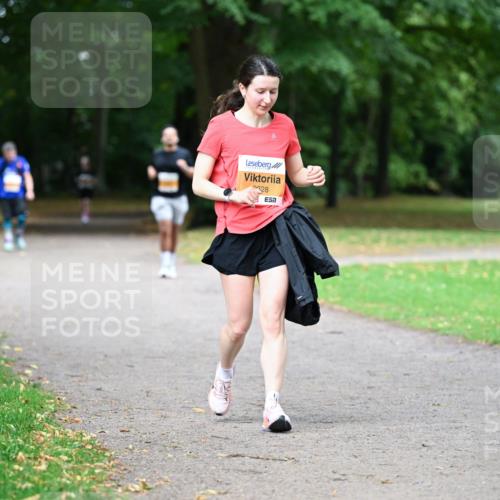 30.08.2026 - Blankeneser Heldenlauf Dr. Thomas Lammeyer http://msf.ph/oto/10037721 30.08.2026 10:54:22 Laufen 2628, 7 meine-sportfotos.de