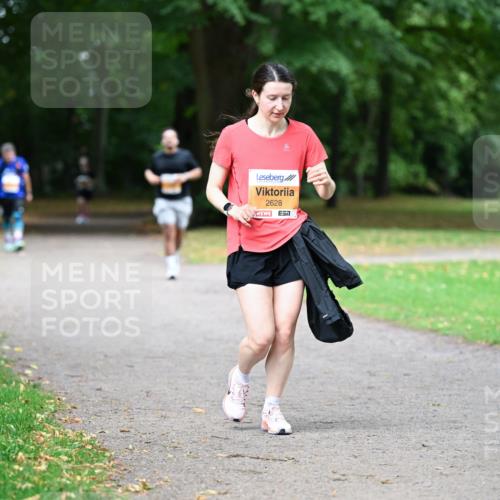 30.08.2026 - Blankeneser Heldenlauf Dr. Thomas Lammeyer http://msf.ph/oto/10037722 30.08.2026 10:54:22 Laufen 2628, 57 meine-sportfotos.de