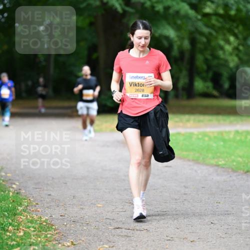 30.08.2026 - Blankeneser Heldenlauf Dr. Thomas Lammeyer http://msf.ph/oto/10037723 30.08.2026 10:54:22 Laufen 2628 meine-sportfotos.de